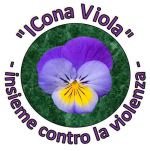 logo-iconaviola