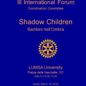 Shadow-Children-Forum-Program quadrato
