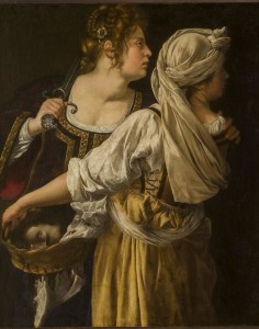 artemisia_gentileschi_giuditta_e_la_fantesca_abra_1613_ca_olio_su_tela_114x93_5_cm_firenze_gallerie_degli_uffizi_gallery