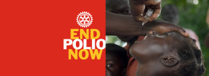 End-polio-now-FB-Cover-Pic-1