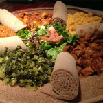 cucina_etiope