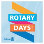 rotary-days