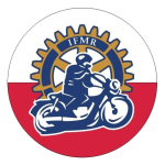 moto fellowship logo