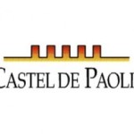 Castel-de-Paolis
