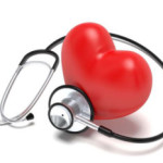 Cardiologia-PoliSole-300x233