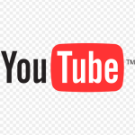 youtube-logo-hi-res-11549681323wpn5m1h2nm
