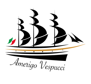 logo-vespucci-2017-digitale