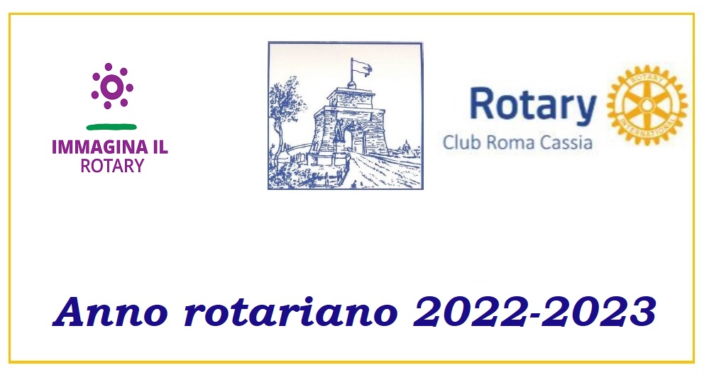 anno 2022 2023 tagliato