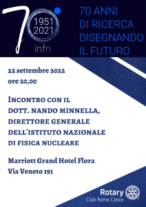 locandina Minnella
