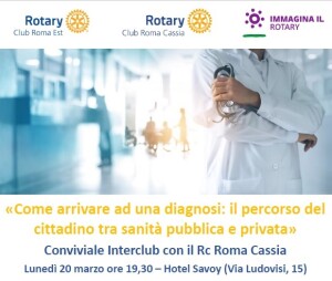 locandina 20 marzo 2023 tagliata