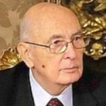 napolitano_interna-nuova