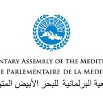 APM