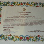 P1000694