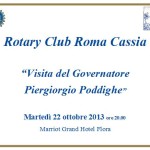 Poddighe