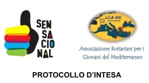protoc. intesa-modificato