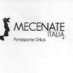 Mecenate