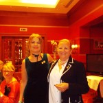 DSCN1668