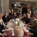 gruppo 1