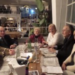 gruppo 2