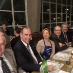 gruppo 3