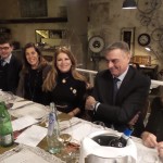 gruppo 4