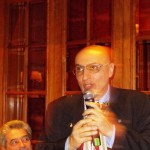 DSCN1699