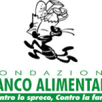 banco alimentare