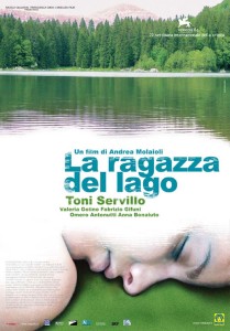 la-ragazza-del-lago-2007-andrea-molaioli-poster