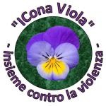 logo-iconaviola