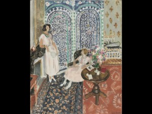 matisse