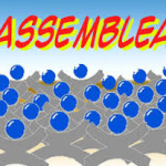 assemblea