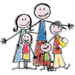 giornata famiglia