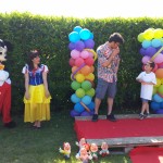 20150510_162339