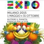expo milano