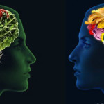 healthy-food-mental-health-1