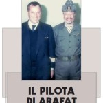 pilota arafat