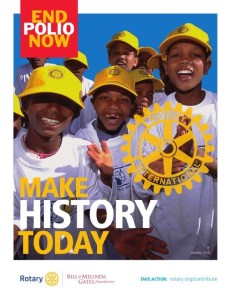 rotary-international-end-polionowbrochure-1-638