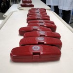 ver para aprender 2