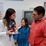 ver para aprender 3