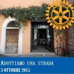 immagine trastevere