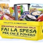 banco alimentare