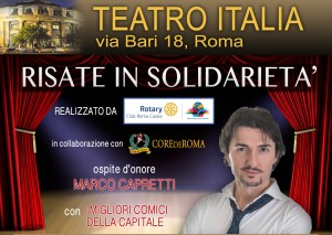 teatro italia ritagliato