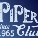 piper