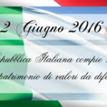 70 anni repubblica1