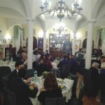 IMG-20160526-WA0001