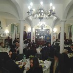 IMG-20160526-WA0002
