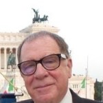 Patrizi