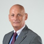 Tomasz Orlowski