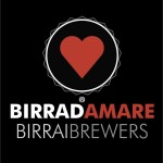 birrificio-birradamare-1024x1024