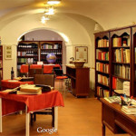 enoteca_letteraria